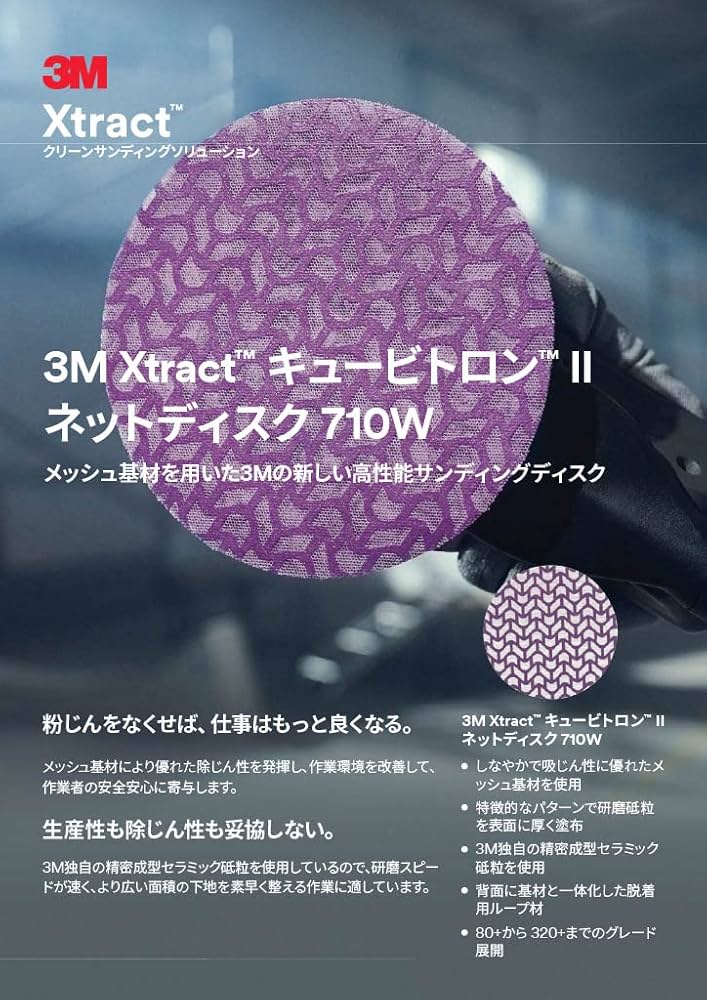 ネット　７ｍ×３ｍ ネット 7m×3m 楽天市場】防球ネット 3m 7mの通販
